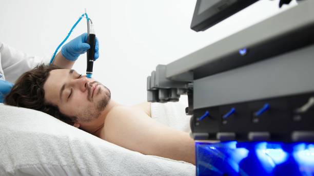 Best Emergency Root Canal Treatment in Nephi, UT